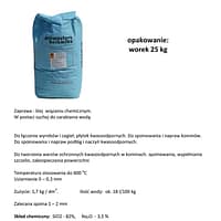 371m-zaprawa-klej Actimel eko-AQ naprawa kominów
