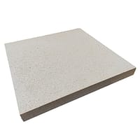 1002n2 Płyta szamotowa 500x500x30 gat. ST30