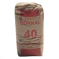 501n2 Cement Górkal 40 worek 25 kg