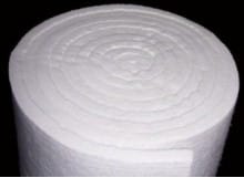 Mata ceramiczna MT 1260 gr 25 mm rolka Mata ceramiczna MT 1260 gr 25 mm rolka