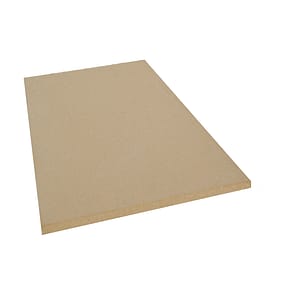 Płyta 965x480x15 pełna kordierytowa Płyta 965x480x15 pełna kordierytowa