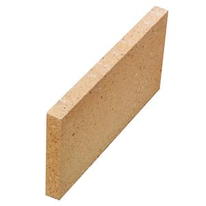 1014m-plyta-szamotowa Płyta szamotowa 500x500x40 gat. ST30