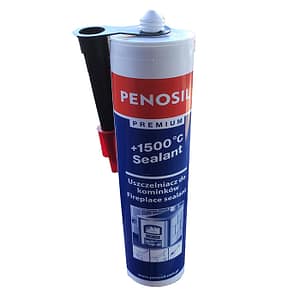 696m-uszczelniacz Uszczelniacz kominkowy Sealant +1500
