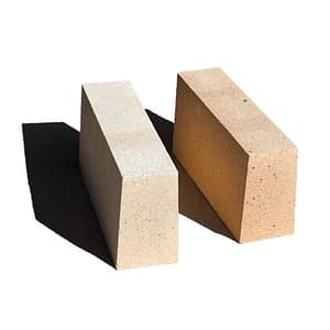 1136m Klin szamotowy 1L10 gat. SP28 230x114x69/59