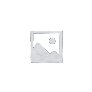 woocommerce-placeholder Mata ceramiczna MT 1260 gr 50 mm rolka
