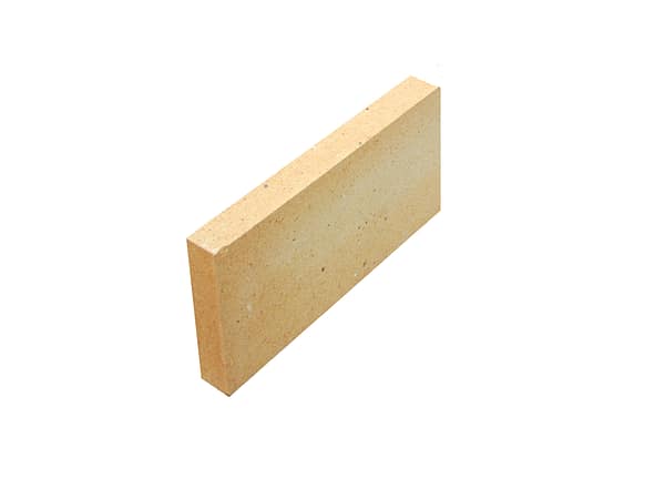 Płyta szamotowa 300x150x30 gat. SP28 Płyta szamotowa 300x150x30 gat. SP28