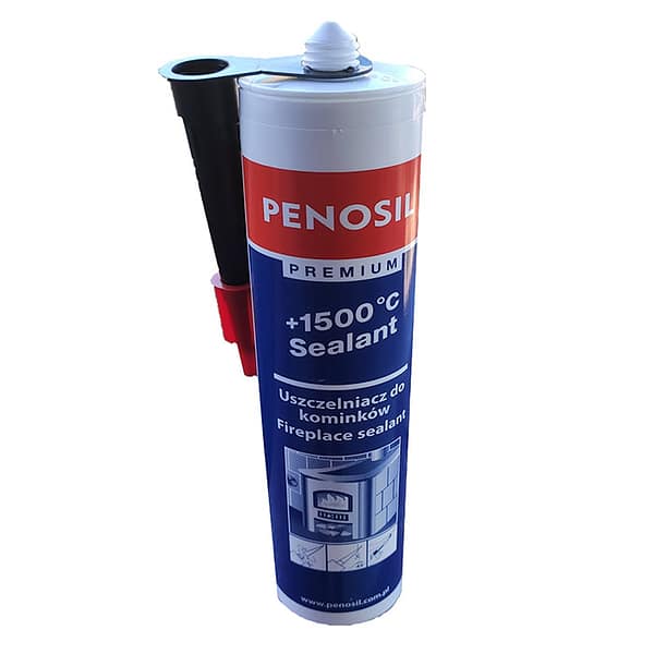 696m-uszczelniacz Uszczelniacz kominkowy Sealant +1500