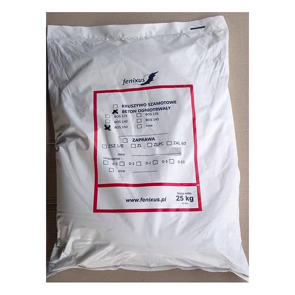 beton-andaluzytowy-ba-1505-1500-stopni-c-worek-25-kg Beton andaluzytowy BA 150/5 (1500 C) worek 25 kg