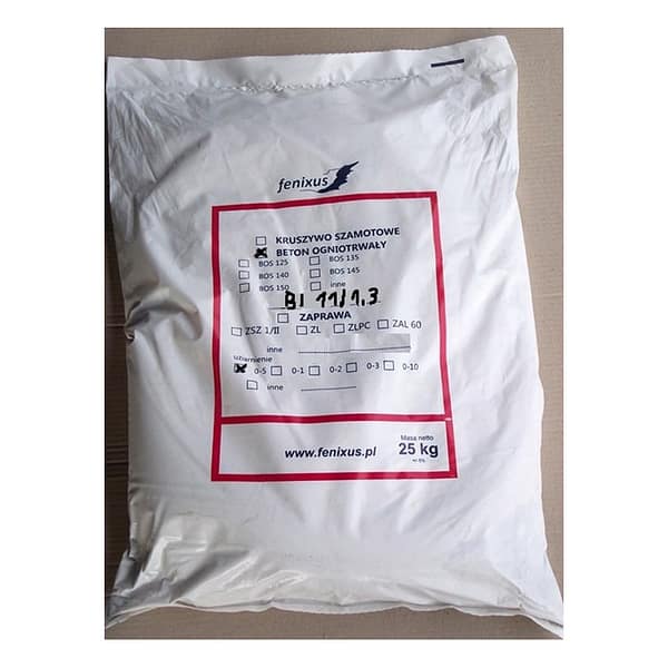 beton-izolacyjny-bi11-20 Kruszywo izolacyjne BI 11/1,3 worek 27 kg