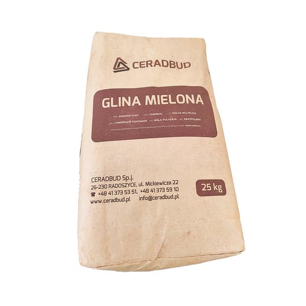 glina-mielona-czerwona-worki-25-kg-ceradbud Glina mielona czerwona worki 25 kg CERADBUD