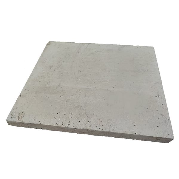 1076n2 Deflektor płyta 365x265x30