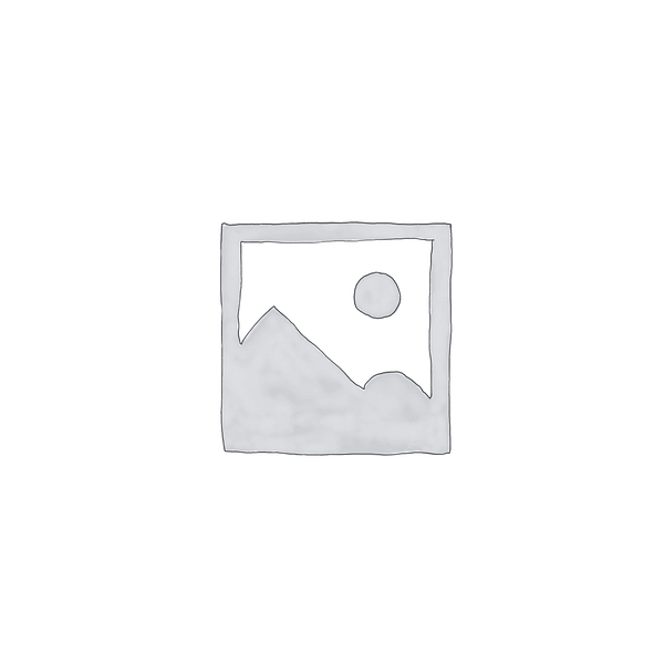 woocommerce-placeholder Mata ceramiczna MT 1260 gr 25 mm 0,5 mb docinana